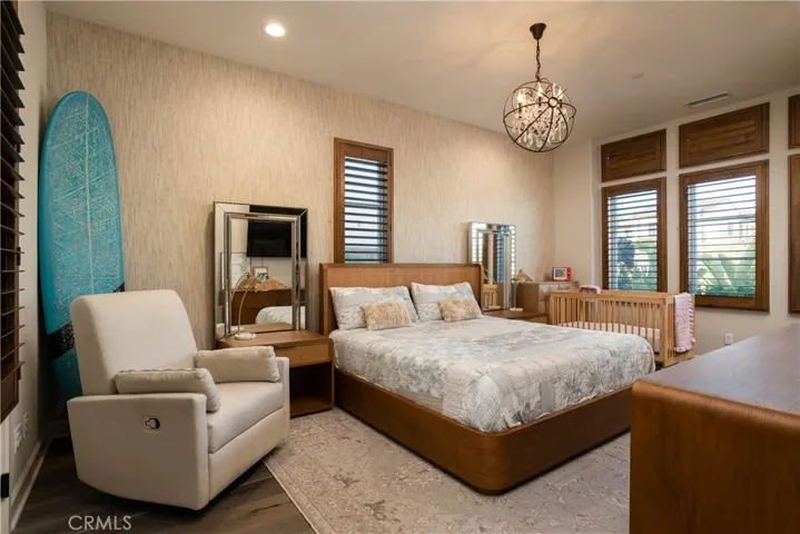 118 Via Velazquez, San Clemente, California 92672