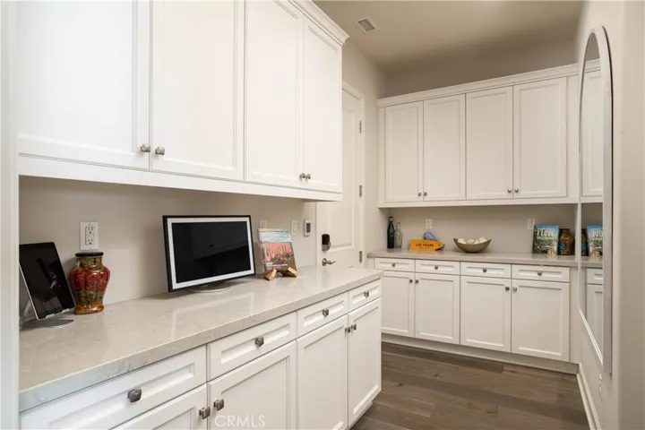 118 Via Velazquez, San Clemente, California 92672