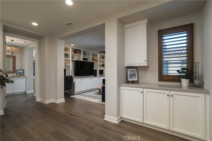 118 Via Velazquez, San Clemente, California 92672