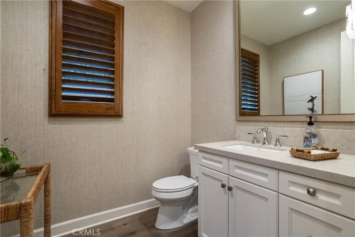 118 Via Velazquez, San Clemente, California 92672