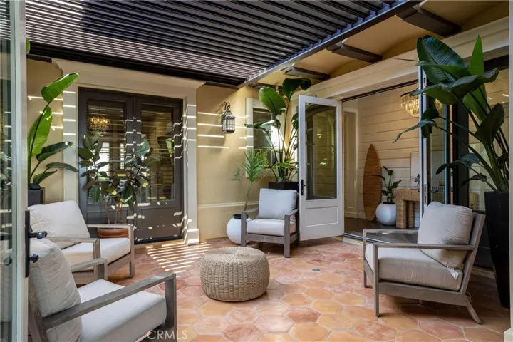 118 Via Velazquez, San Clemente, California 92672