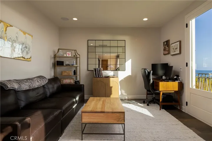 118 Via Velazquez, San Clemente, California 92672