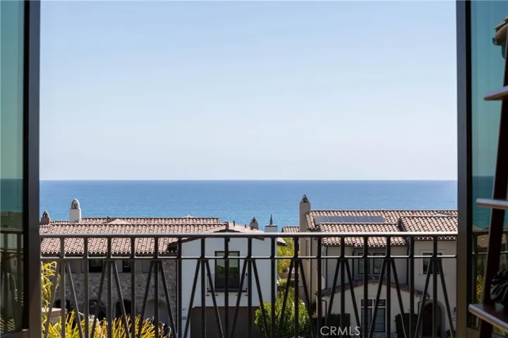 118 Via Velazquez, San Clemente, California 92672