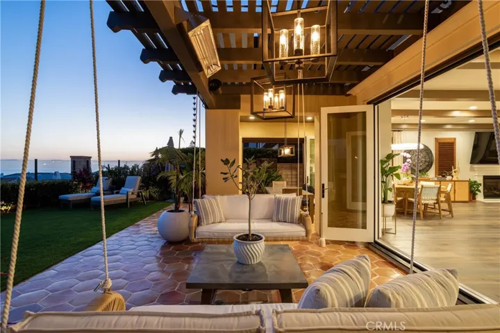 118 Via Velazquez, San Clemente, California 92672
