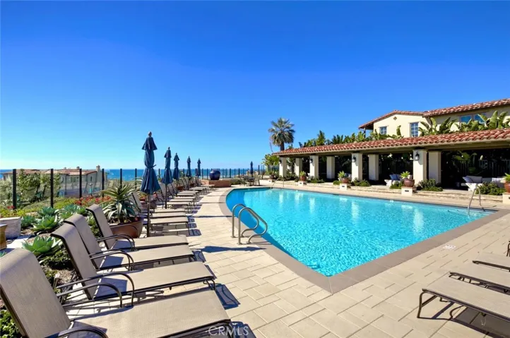 118 Via Velazquez, San Clemente, California 92672