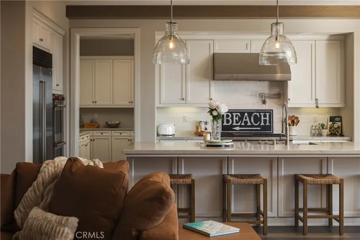 118 Via Velazquez, San Clemente, California 92672