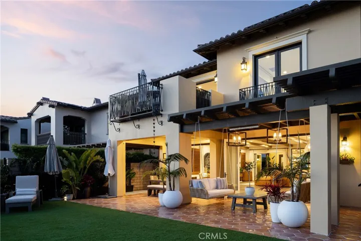 118 Via Velazquez, San Clemente, California 92672