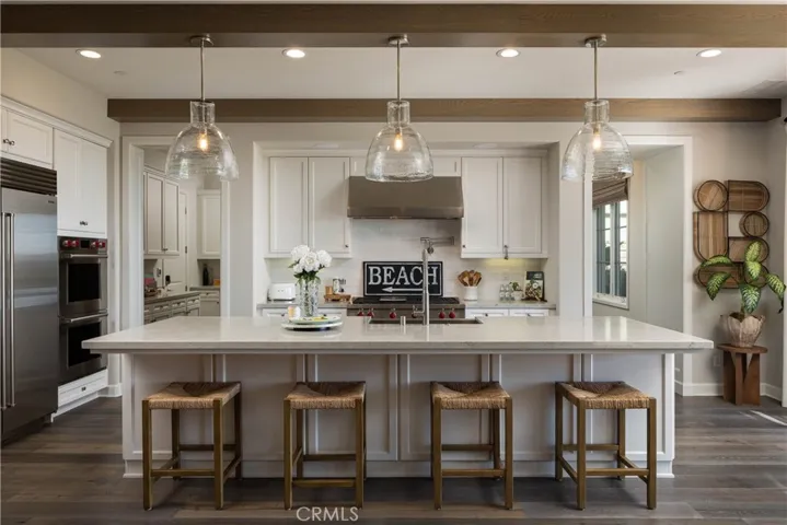 118 Via Velazquez, San Clemente, California 92672
