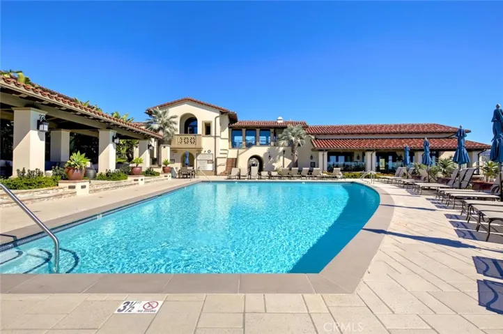118 Via Velazquez, San Clemente, California 92672