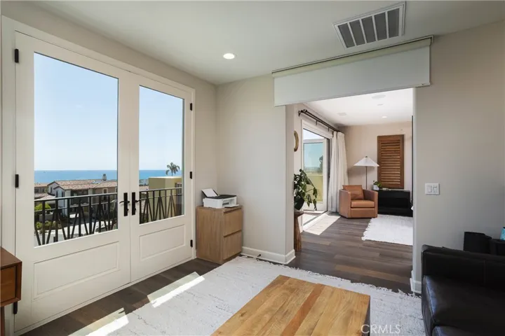 118 Via Velazquez, San Clemente, California 92672