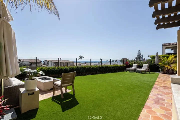 118 Via Velazquez, San Clemente, California 92672