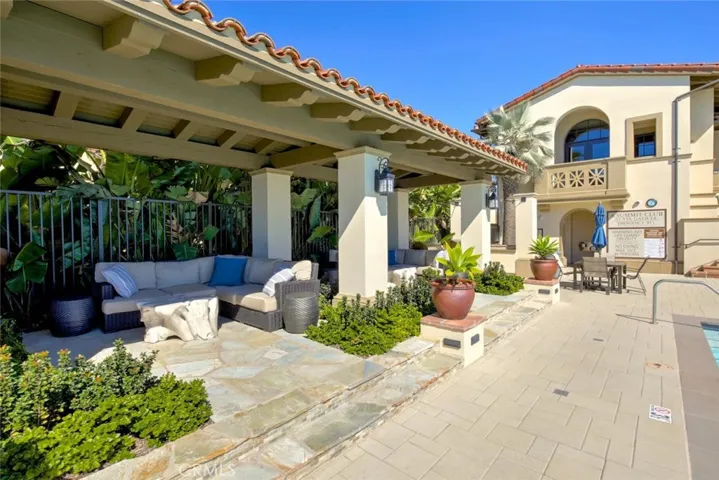 118 Via Velazquez, San Clemente, California 92672