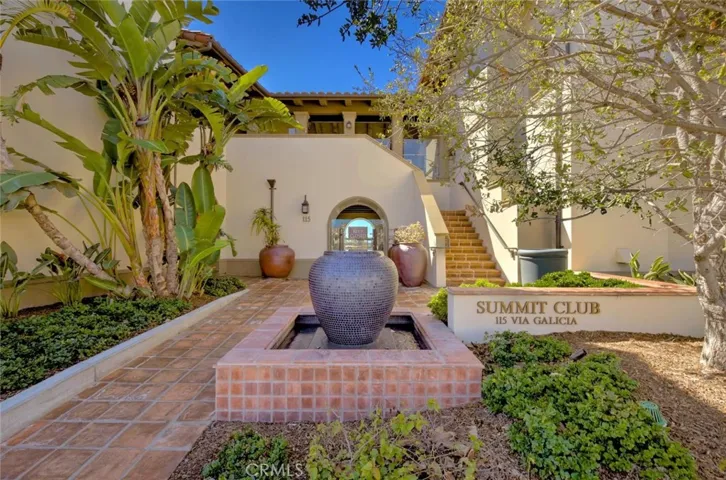 118 Via Velazquez, San Clemente, California 92672