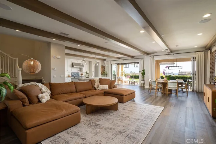 118 Via Velazquez, San Clemente, California 92672