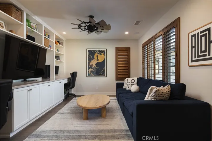 118 Via Velazquez, San Clemente, California 92672