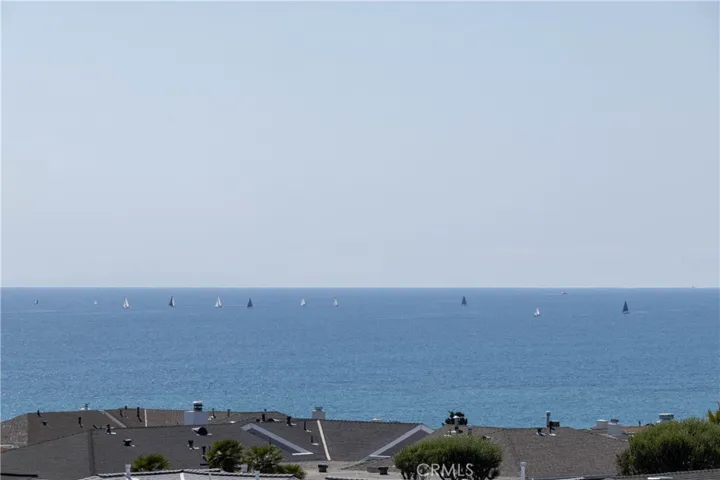 118 Via Velazquez, San Clemente, California 92672