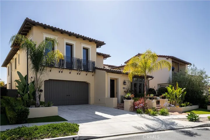 118 Via Velazquez, San Clemente, California 92672