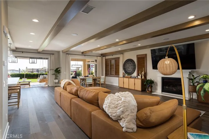 118 Via Velazquez, San Clemente, California 92672