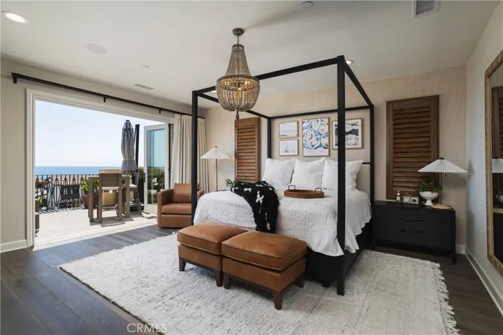 118 Via Velazquez, San Clemente, California 92672
