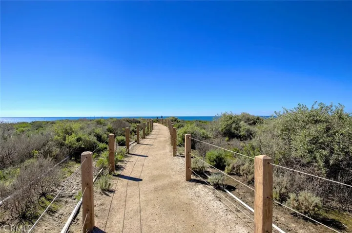 118 Via Velazquez, San Clemente, California 92672