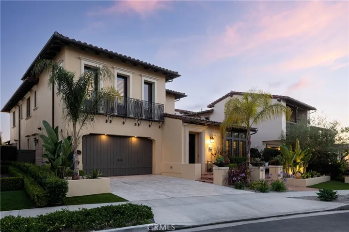 118 Via Velazquez, San Clemente, California 92672
