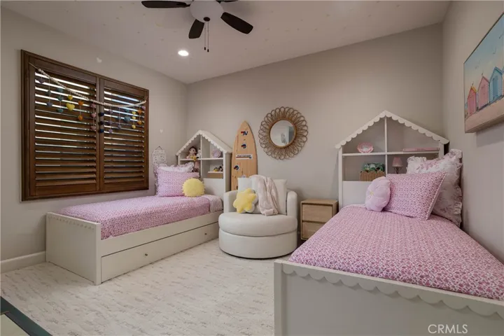 118 Via Velazquez, San Clemente, California 92672