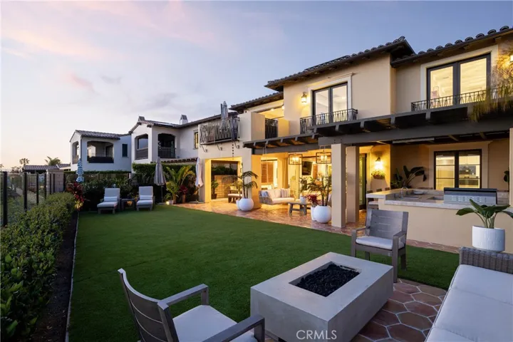 118 Via Velazquez, San Clemente, California 92672