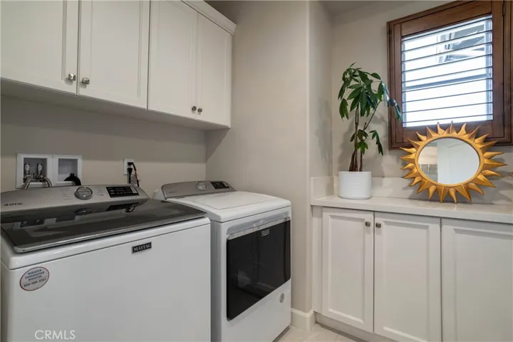 118 Via Velazquez, San Clemente, California 92672