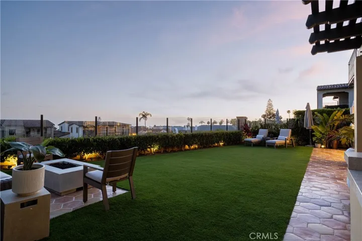 118 Via Velazquez, San Clemente, California 92672