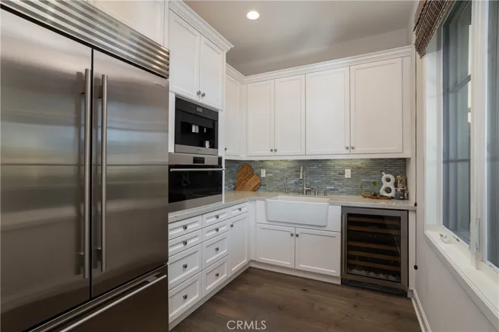 118 Via Velazquez, San Clemente, California 92672