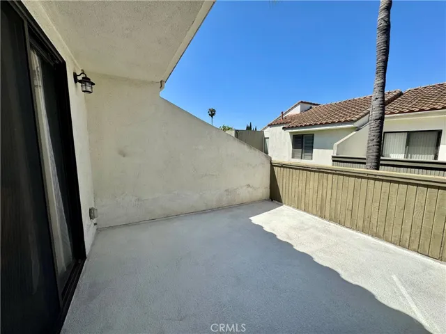 2336 Elden B, Costa Mesa, California 92627