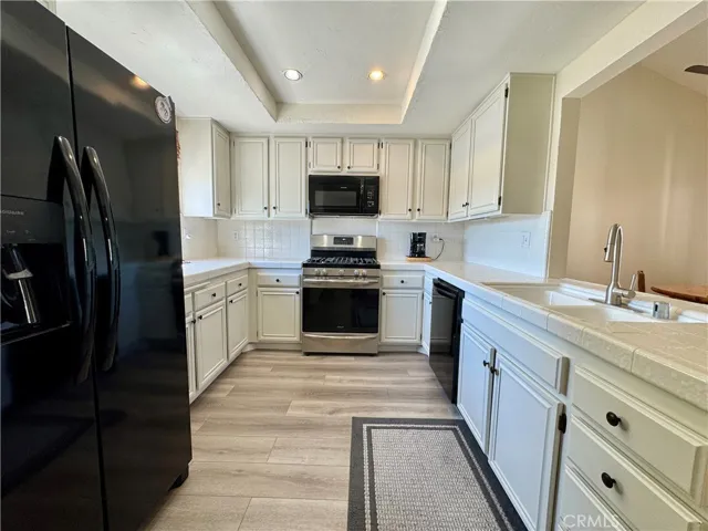 2336 Elden B, Costa Mesa, California 92627