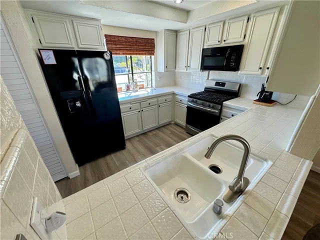 2336 Elden B, Costa Mesa, California 92627