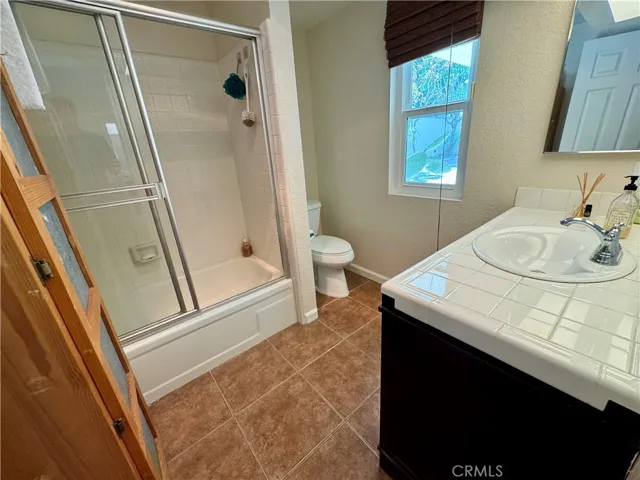 2336 Elden B, Costa Mesa, California 92627