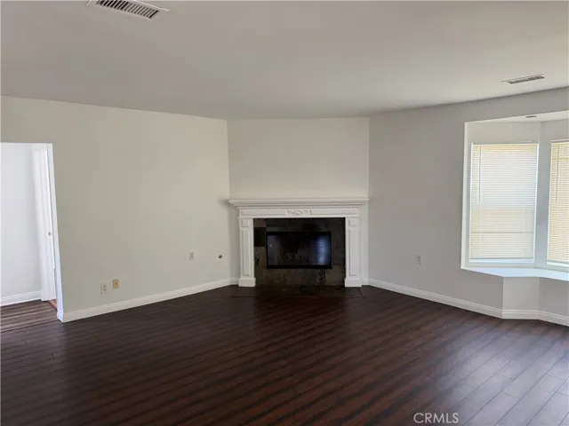 Front Room