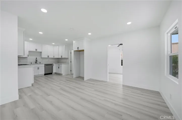 1279 Vine, San Bernardino, California 92411
