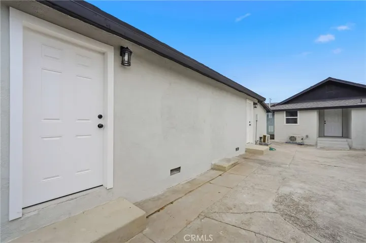 1279 Vine, San Bernardino, California 92411