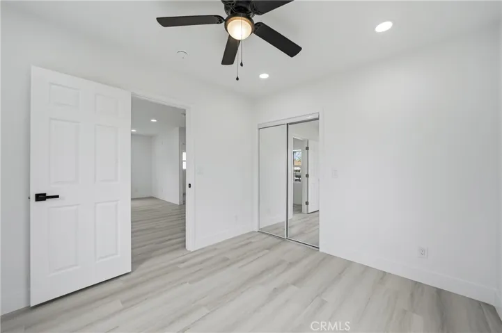 1279 Vine, San Bernardino, California 92411