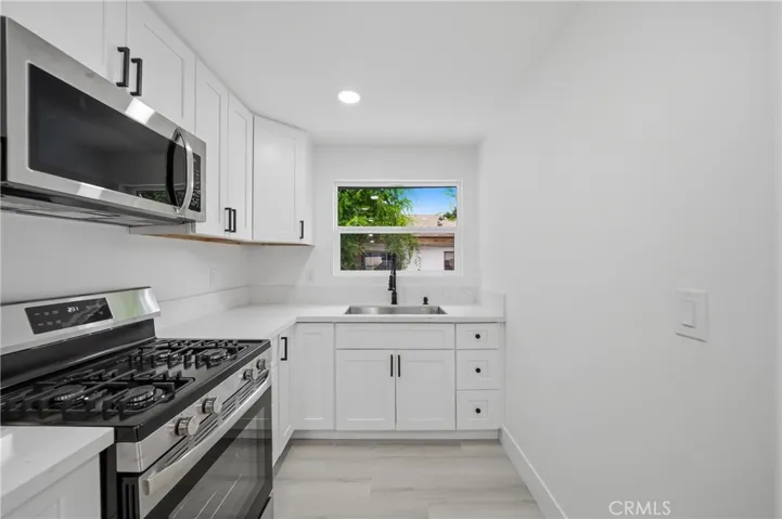 1279 Vine, San Bernardino, California 92411