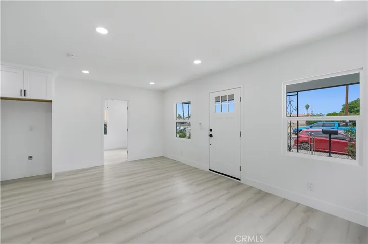 1279 Vine, San Bernardino, California 92411