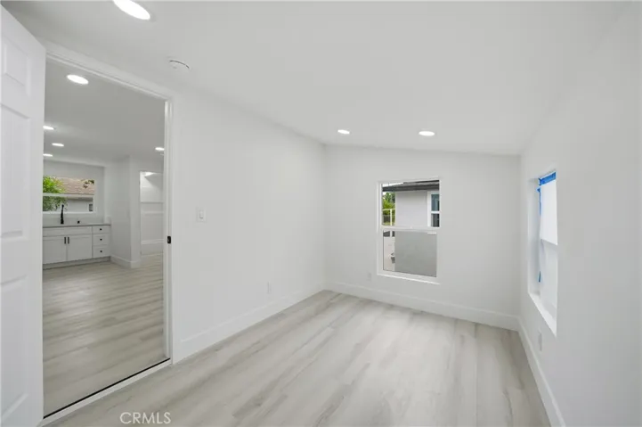 1279 Vine, San Bernardino, California 92411