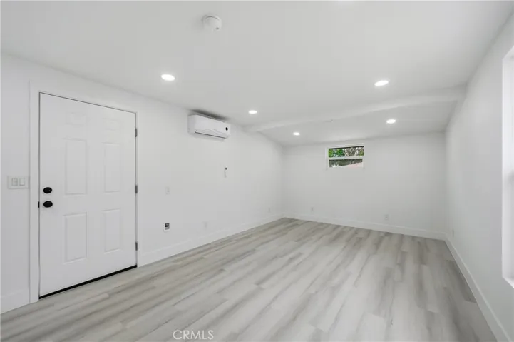 1279 Vine, San Bernardino, California 92411