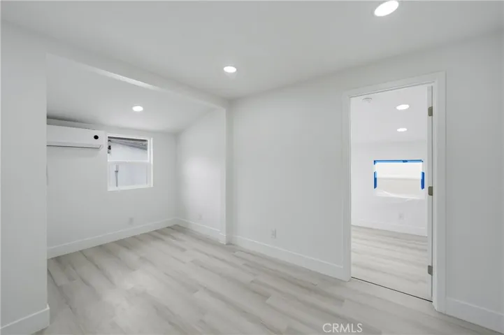 1279 Vine, San Bernardino, California 92411