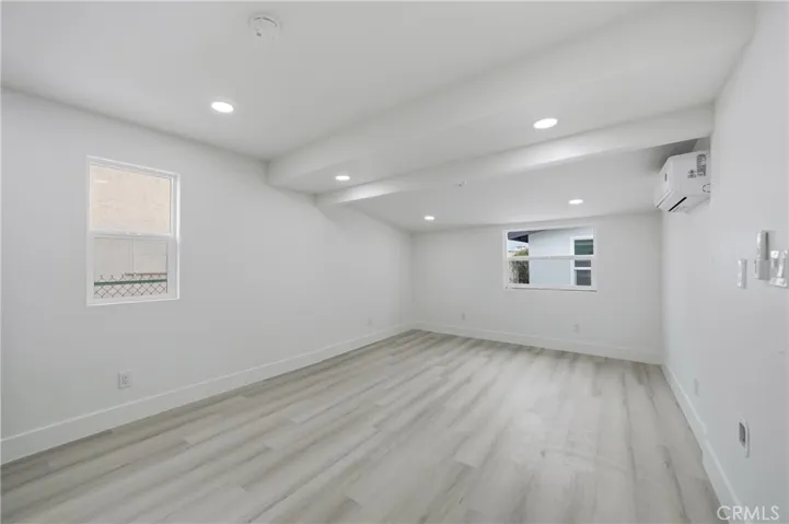 1279 Vine, San Bernardino, California 92411