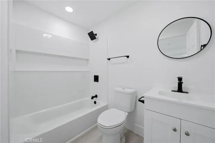 1279 Vine, San Bernardino, California 92411