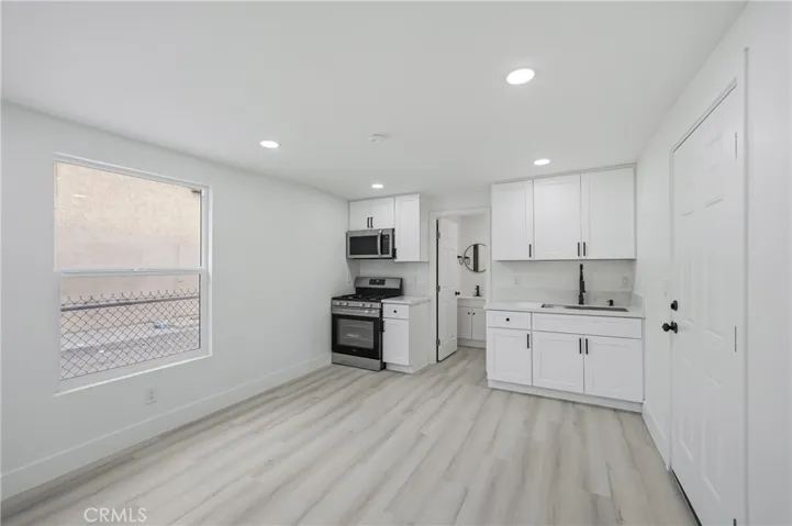1279 Vine, San Bernardino, California 92411