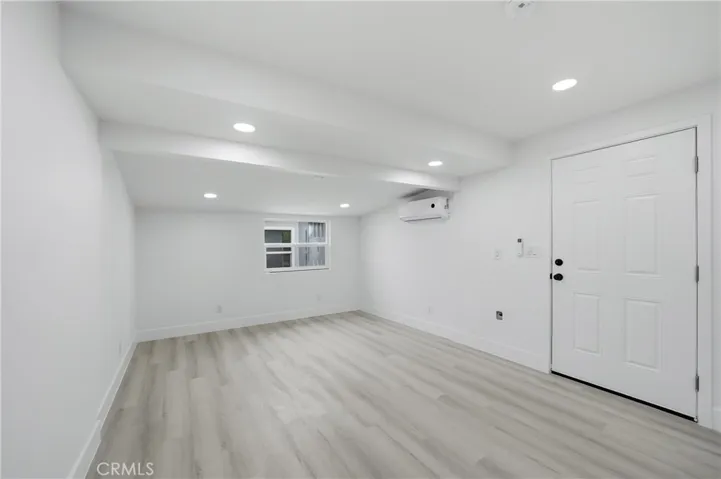 1279 Vine, San Bernardino, California 92411