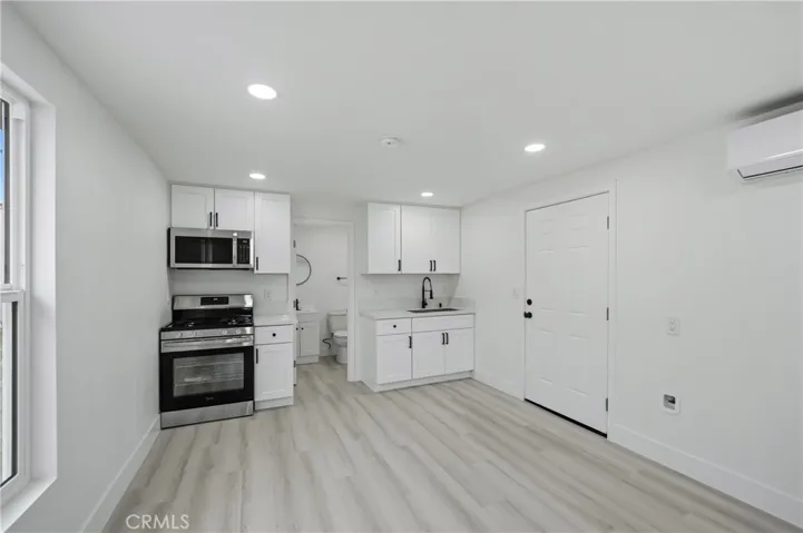 1279 Vine, San Bernardino, California 92411
