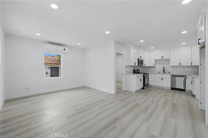 1279 Vine, San Bernardino, California 92411