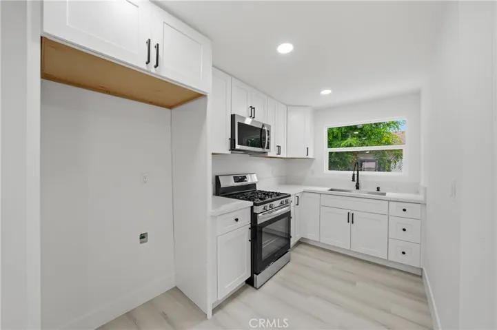 1279 Vine, San Bernardino, California 92411
